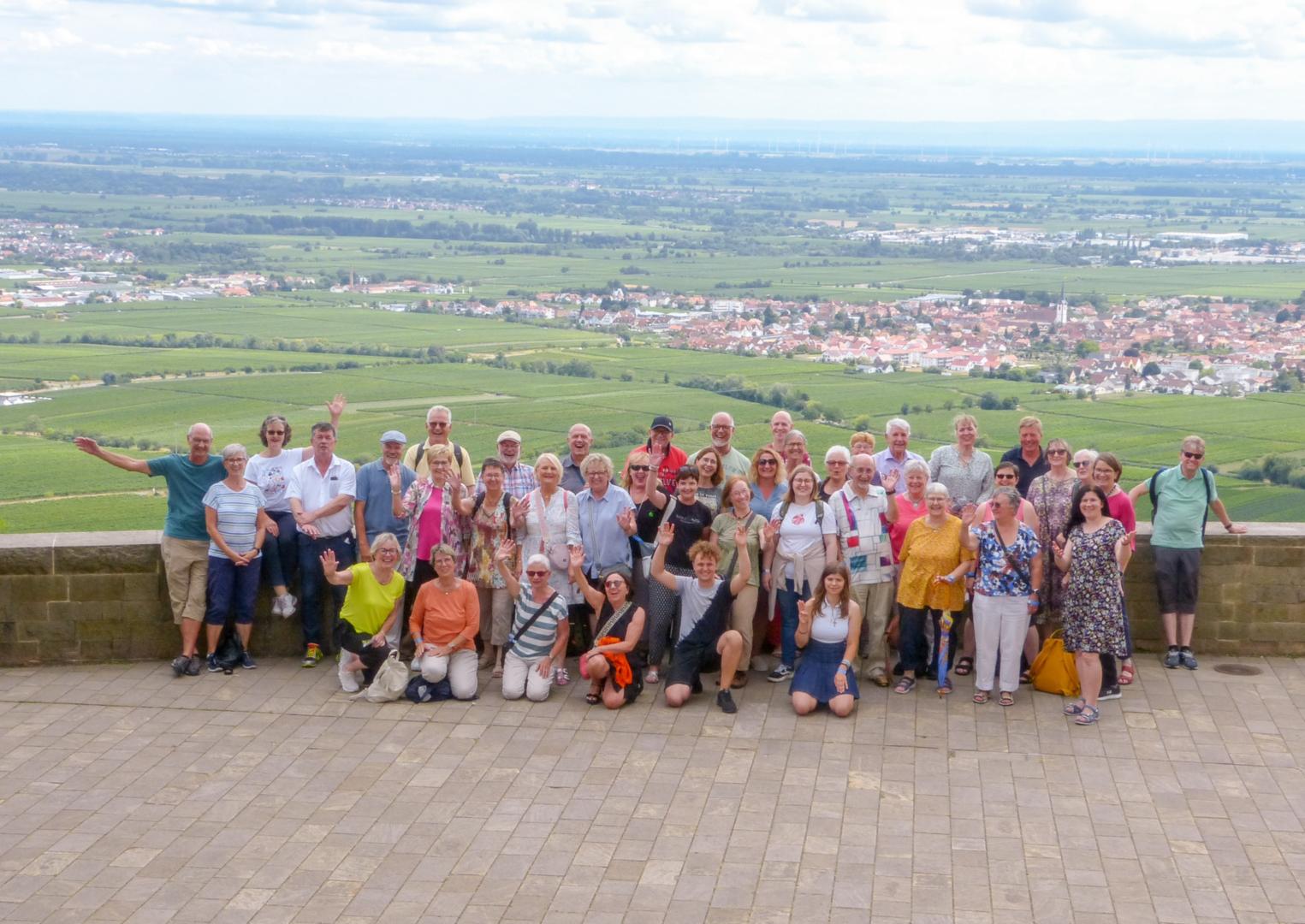 Gleiszellen 17_08_2024 (4) (c) Elke Dillenburger