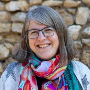 Hanna-Erdmann.jpg_500323016 (c) Annette Pospesch