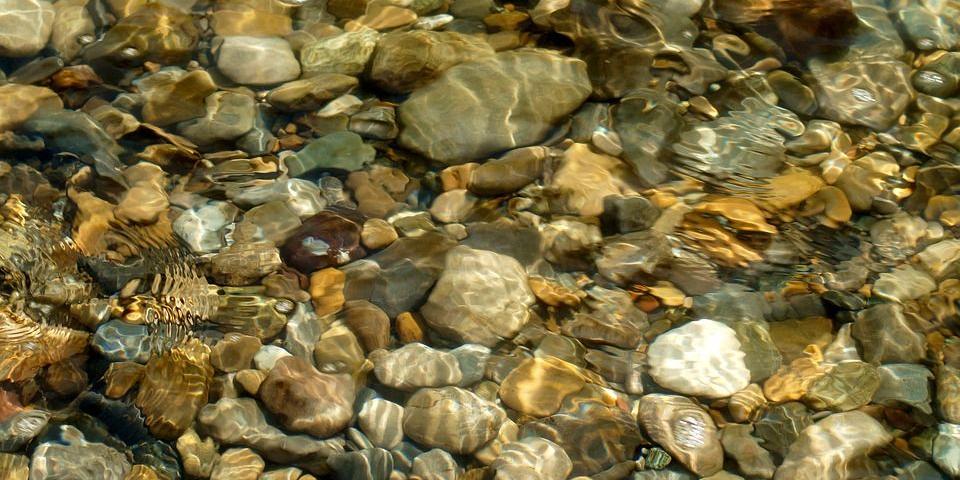 Kieselsteine_pixabay