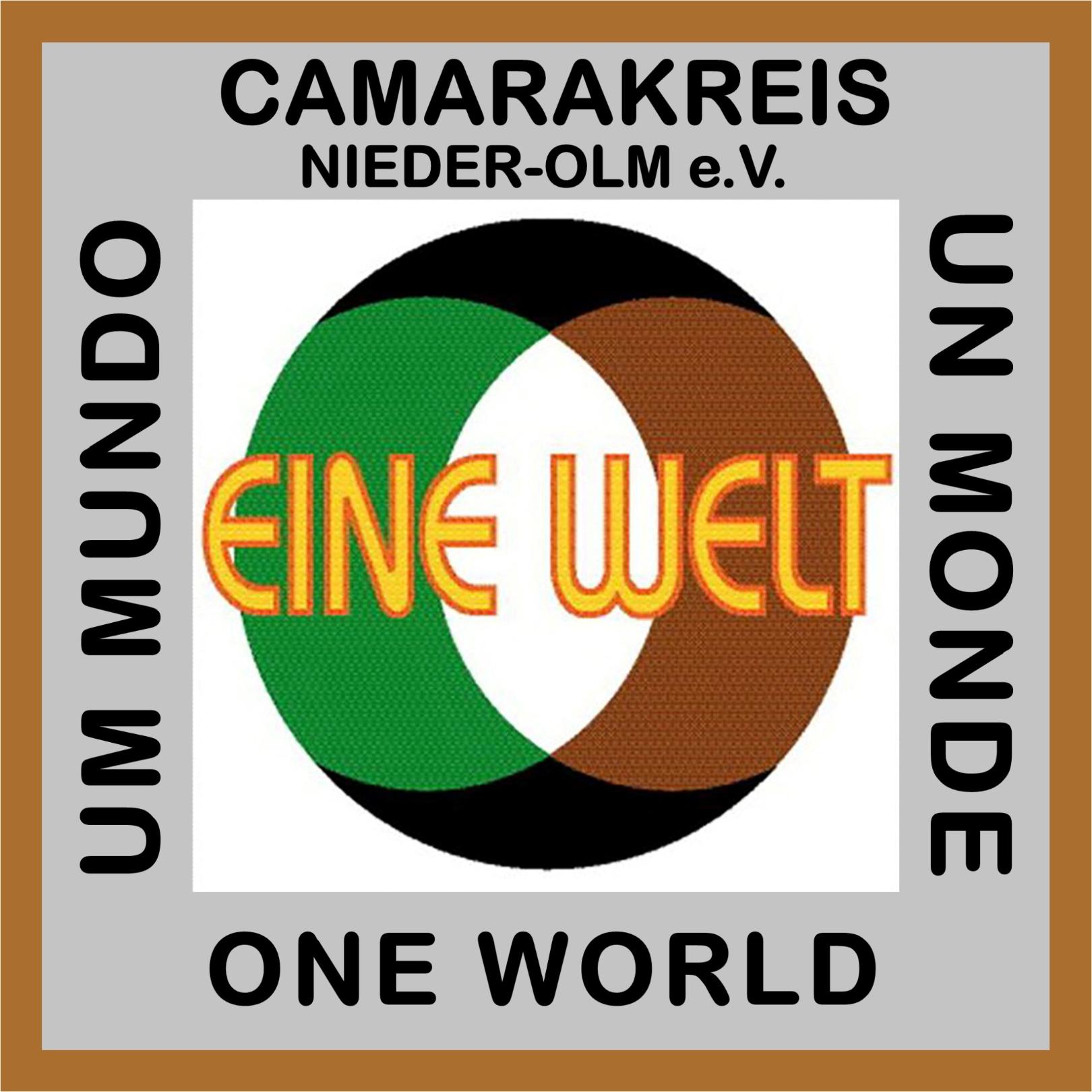 Logo 2019_Neu (c) Camarakreis Nieder-Olm e.V.