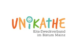 Logo_Unikate.png_1469461478 (c) DICV Mainz