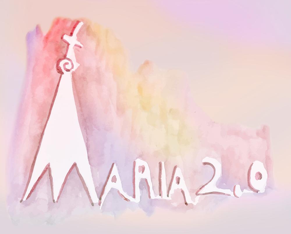 Maria2.0_Logo-Illustration-fb