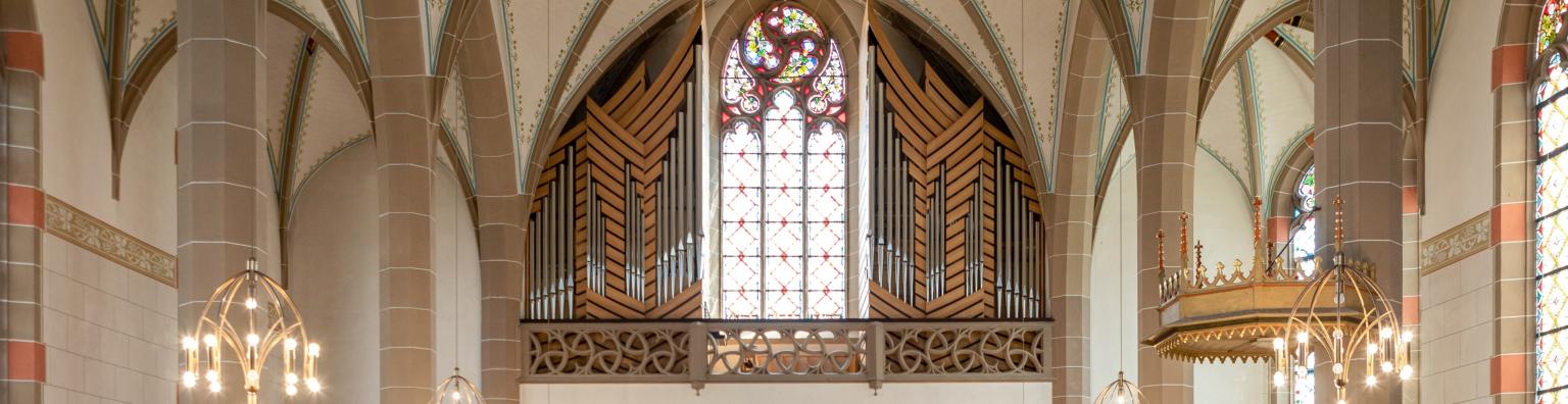 Orgel Totale_2 (c) Annette Pospesch