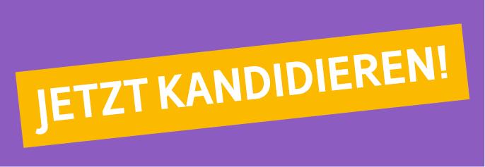 PR-Wahlen_Mainz_24_CMYK_gelb_JK