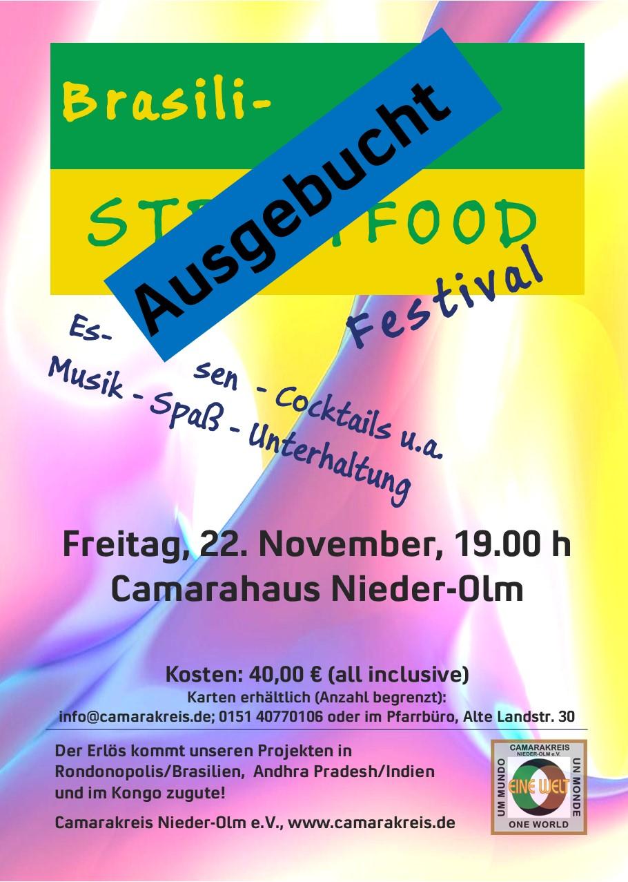 StreetFood 2024_ausgebucht