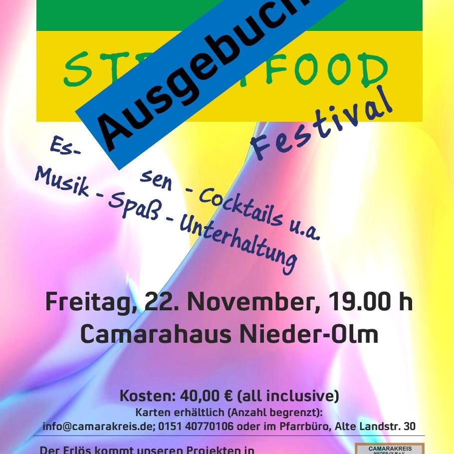 StreetFood 2024_ausgebucht (c) Andrea Keber