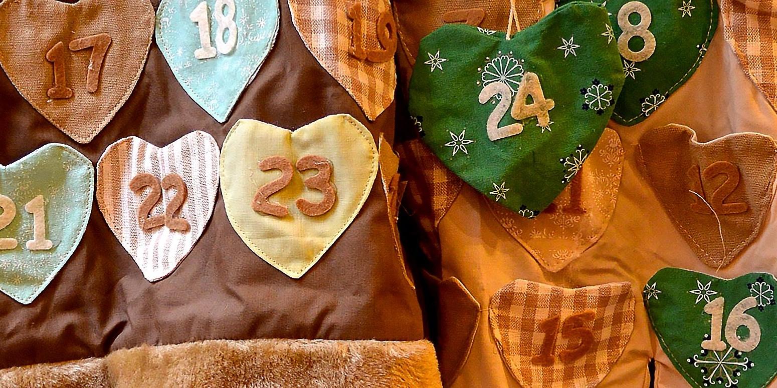 advent-calendar-1538872