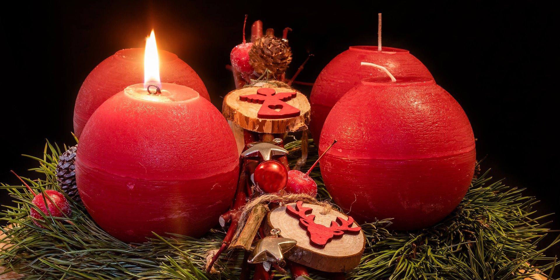 advent-wreath-3853579_1920(1)