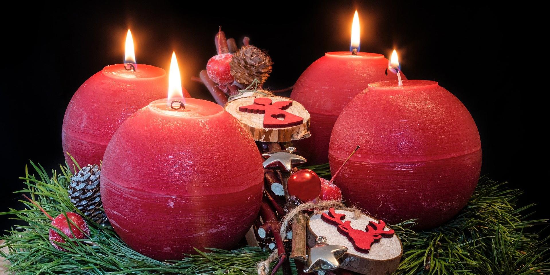 advent-wreath-3853608_1920