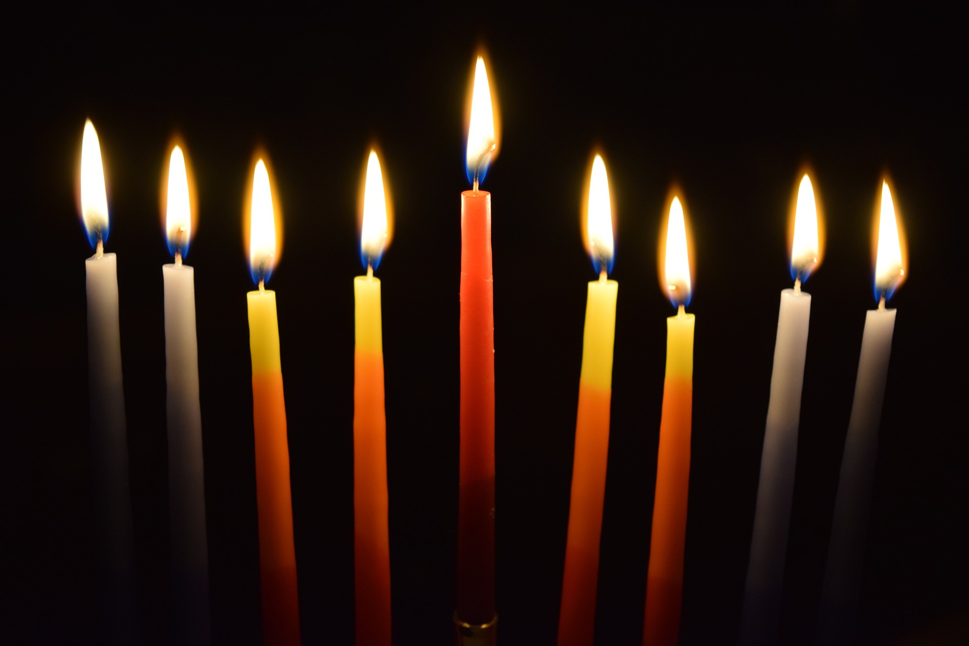 candlelight-1281563_1920 (c) pixabay.com