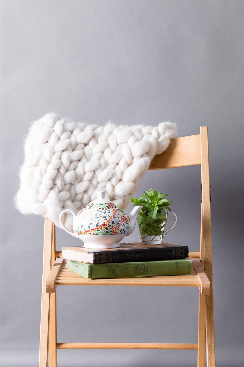 chair-4788242_1280
