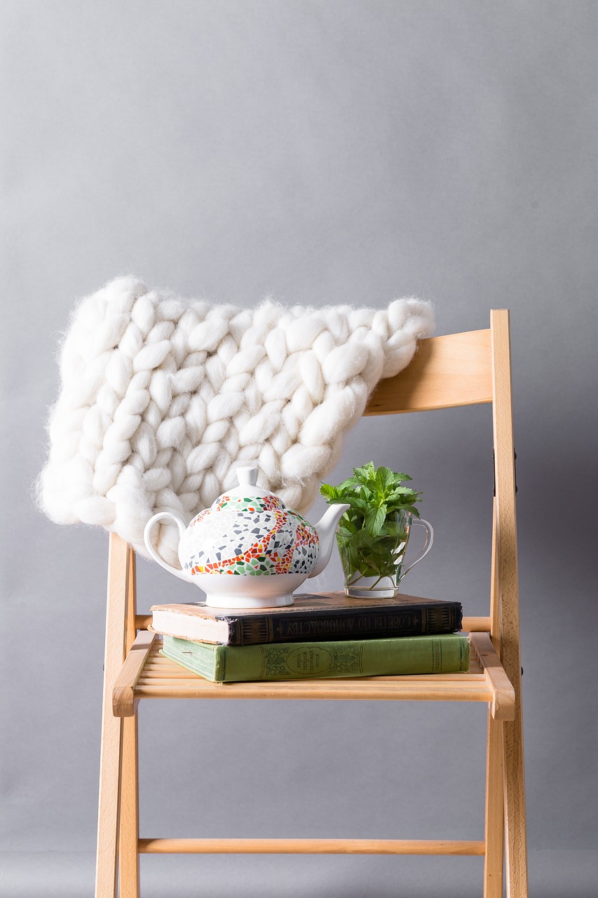 chair-4788242_1280 (c) pixabay.com