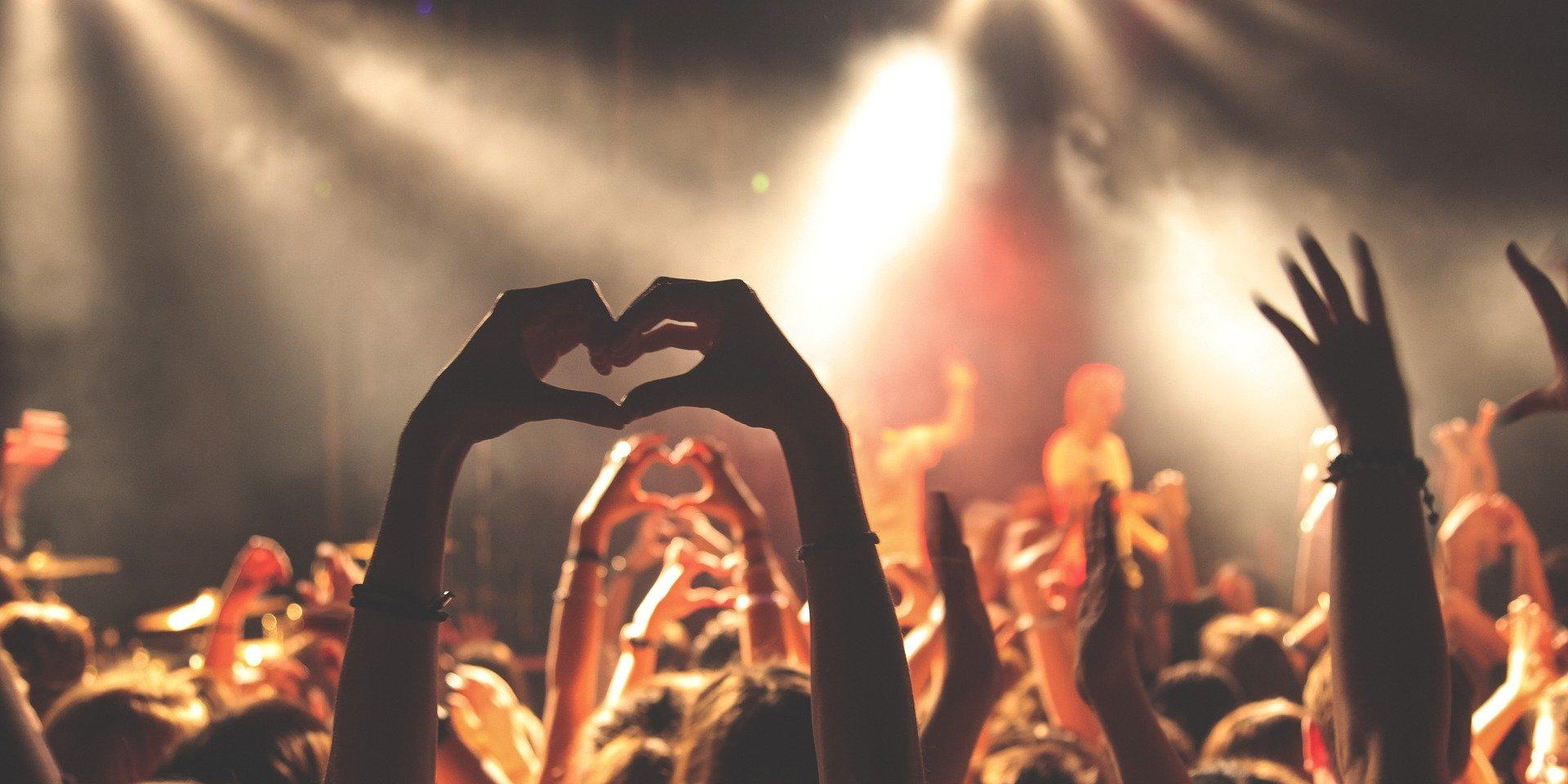 concert-768722_1920