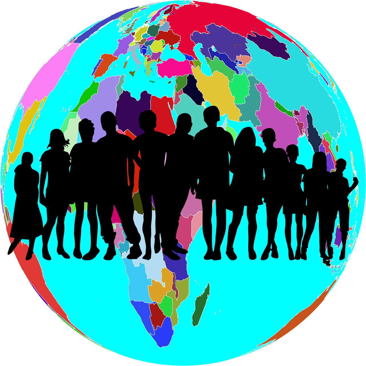 diversity-3322508_1280 (c) pixabay.com