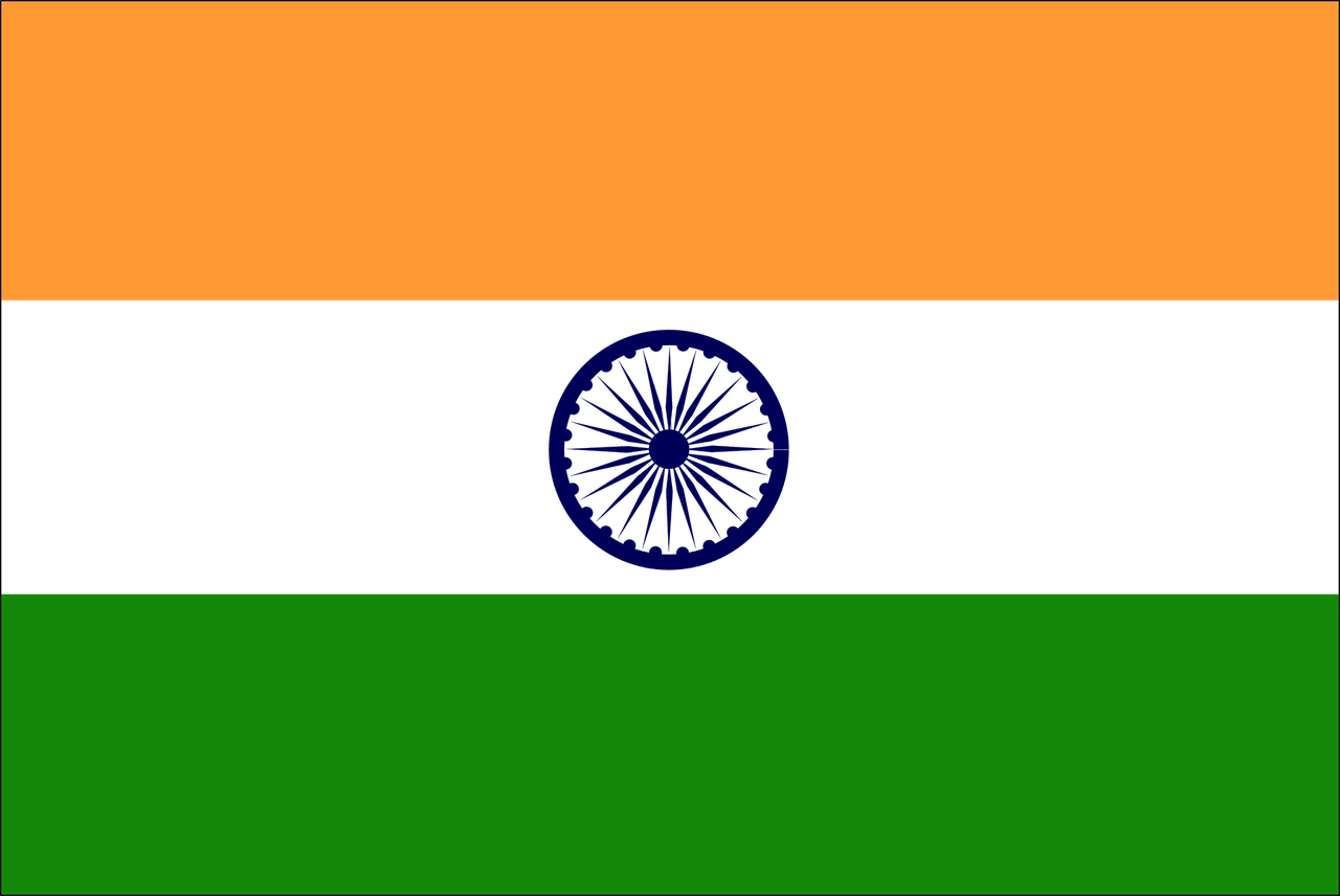 india-1617463_1280 (c) www.pixabay.com