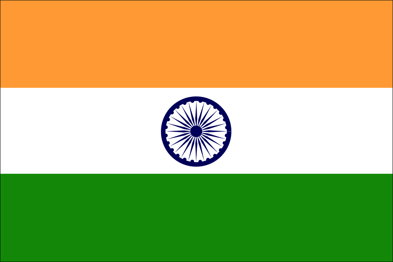 india-1617463_1280