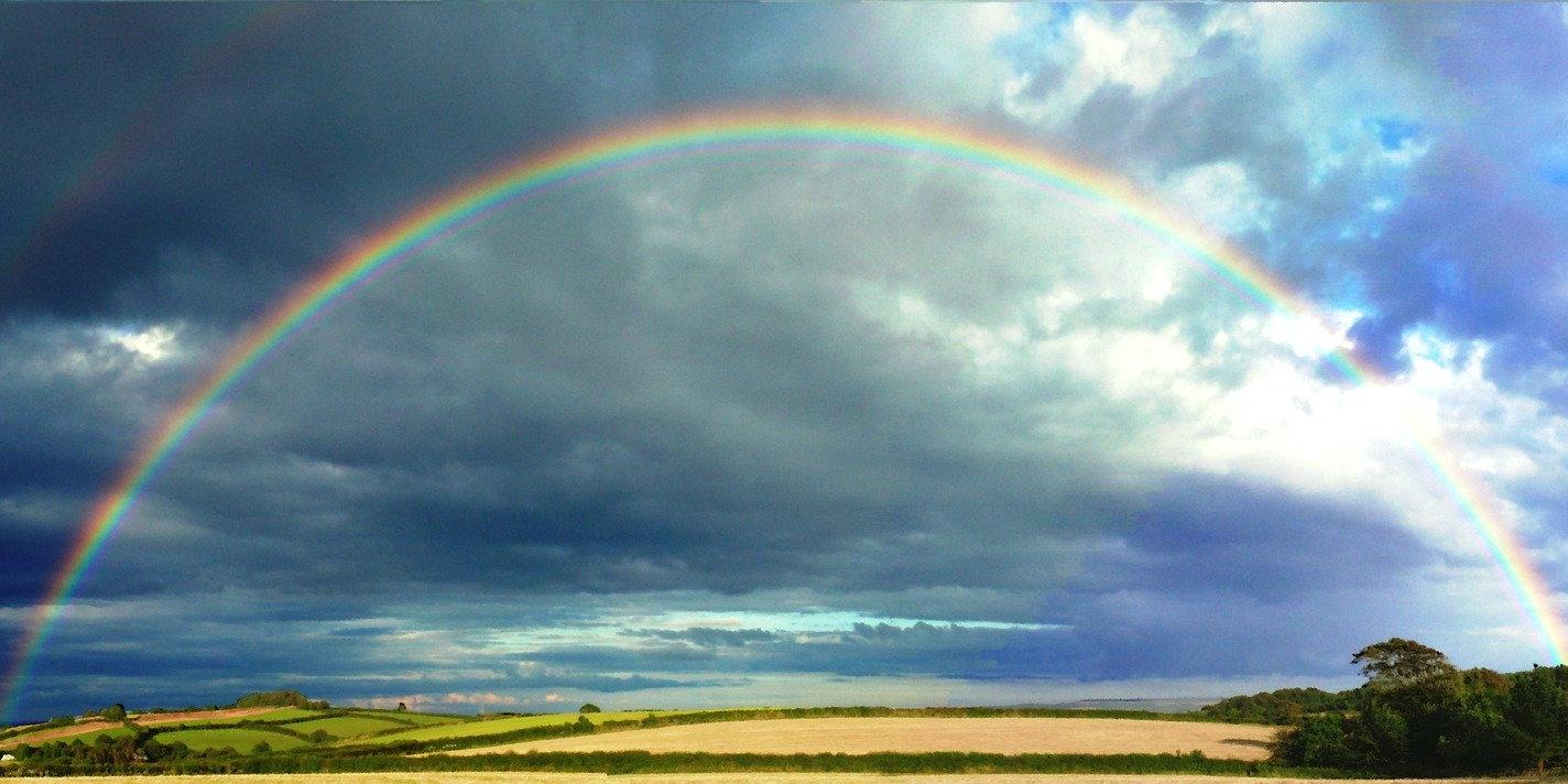 rainbow-1909_1920