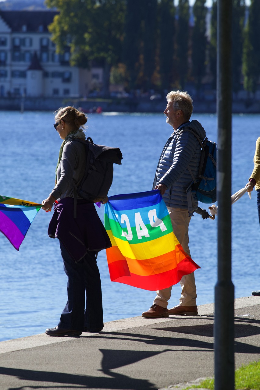 rainbow-flag-5665128_1280 (c) pixabay.com