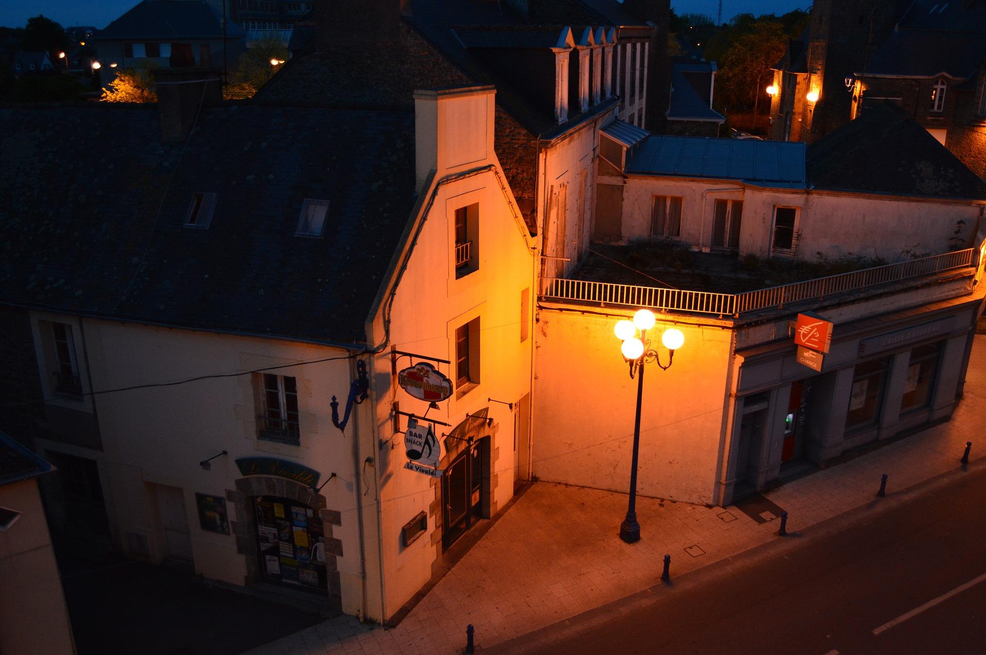 saint-malo-815342_1920