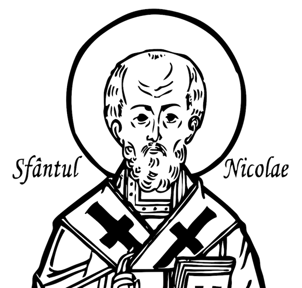 saint-nicholas-152003_1280 (c) pixabay.com