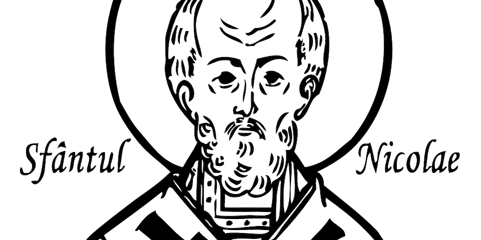 saint-nicholas-152003_1280