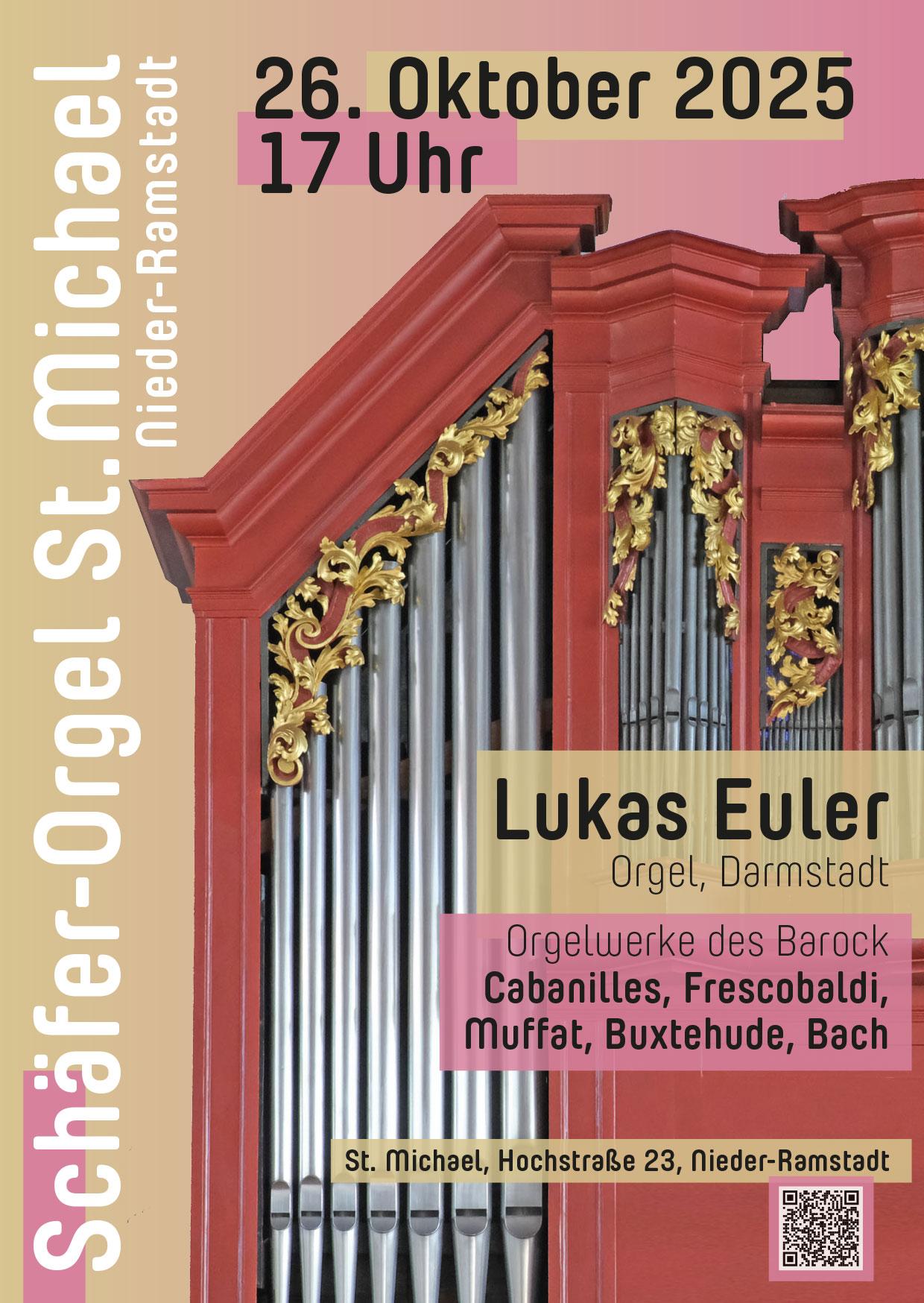 2025_schaefer-orgel_plakat251026