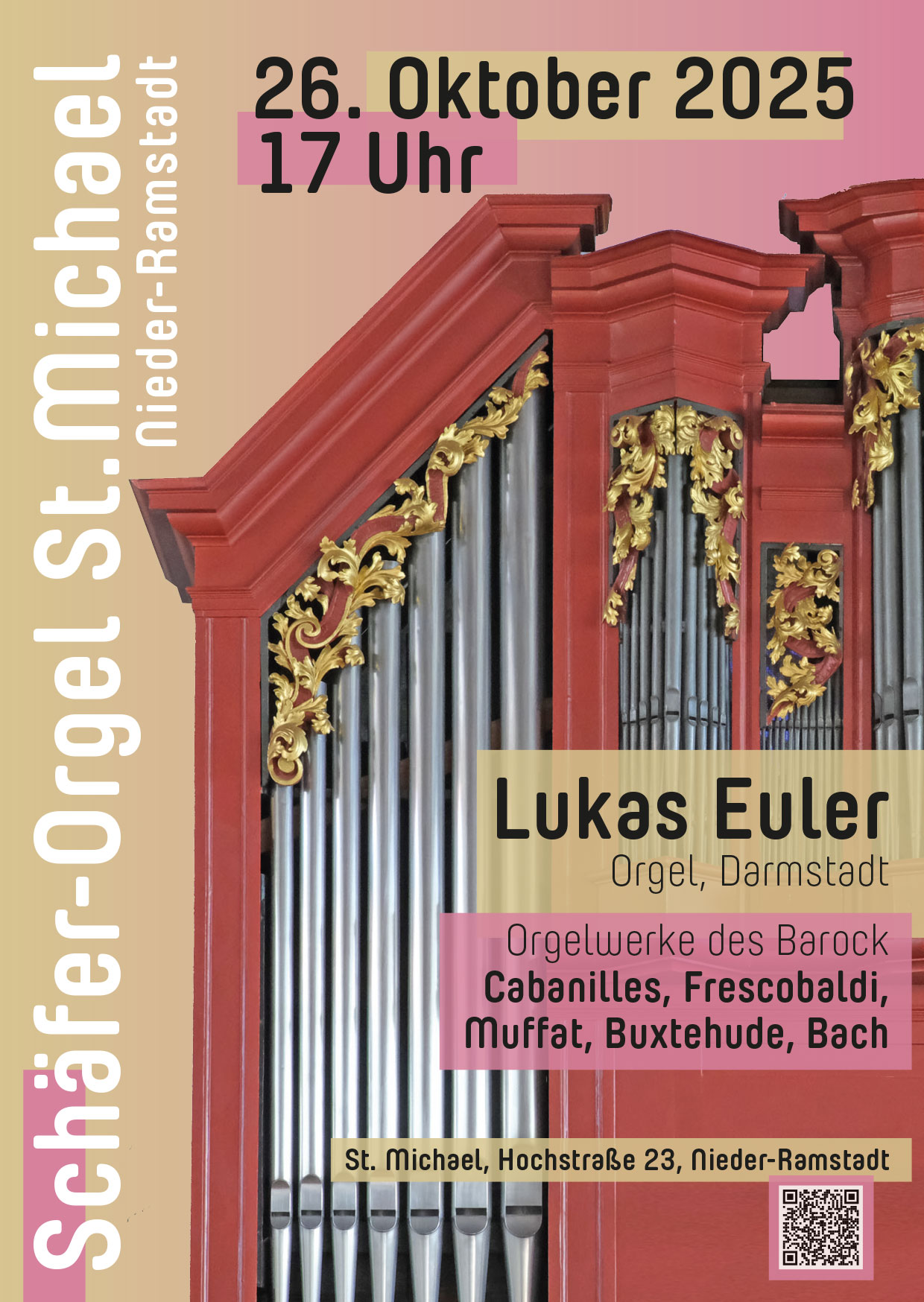 2025_schaefer-orgel_plakat251026 (c) Peter Schütz