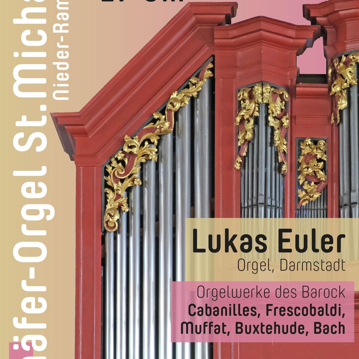 2025_schaefer-orgel_plakat251026