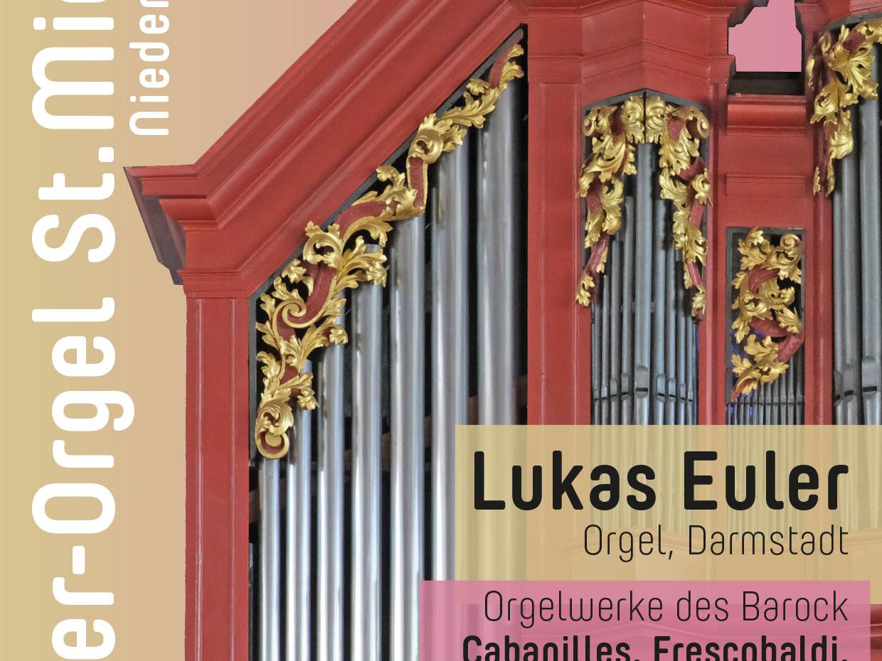 2025_schaefer-orgel_plakat251026