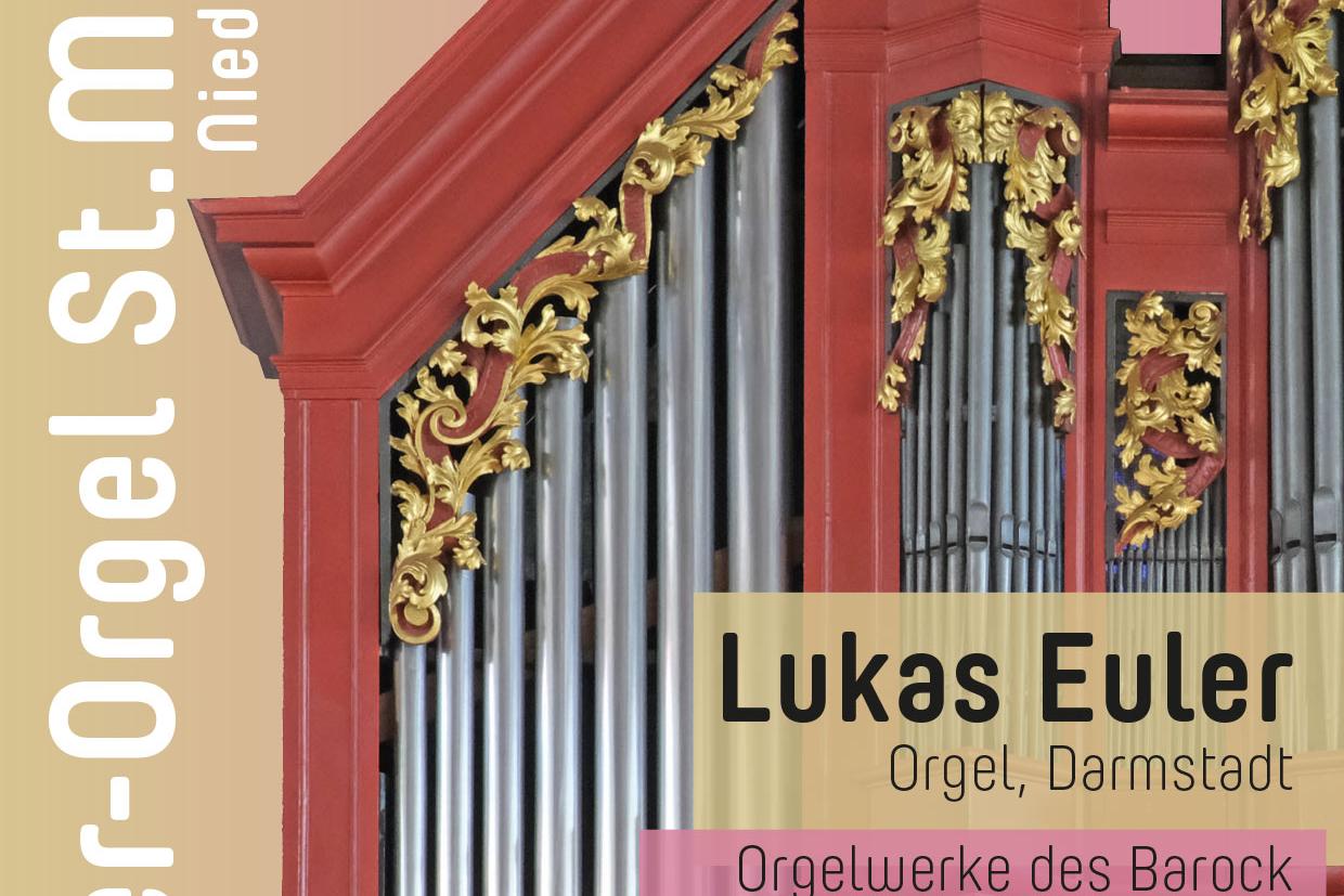 2025_schaefer-orgel_plakat251026