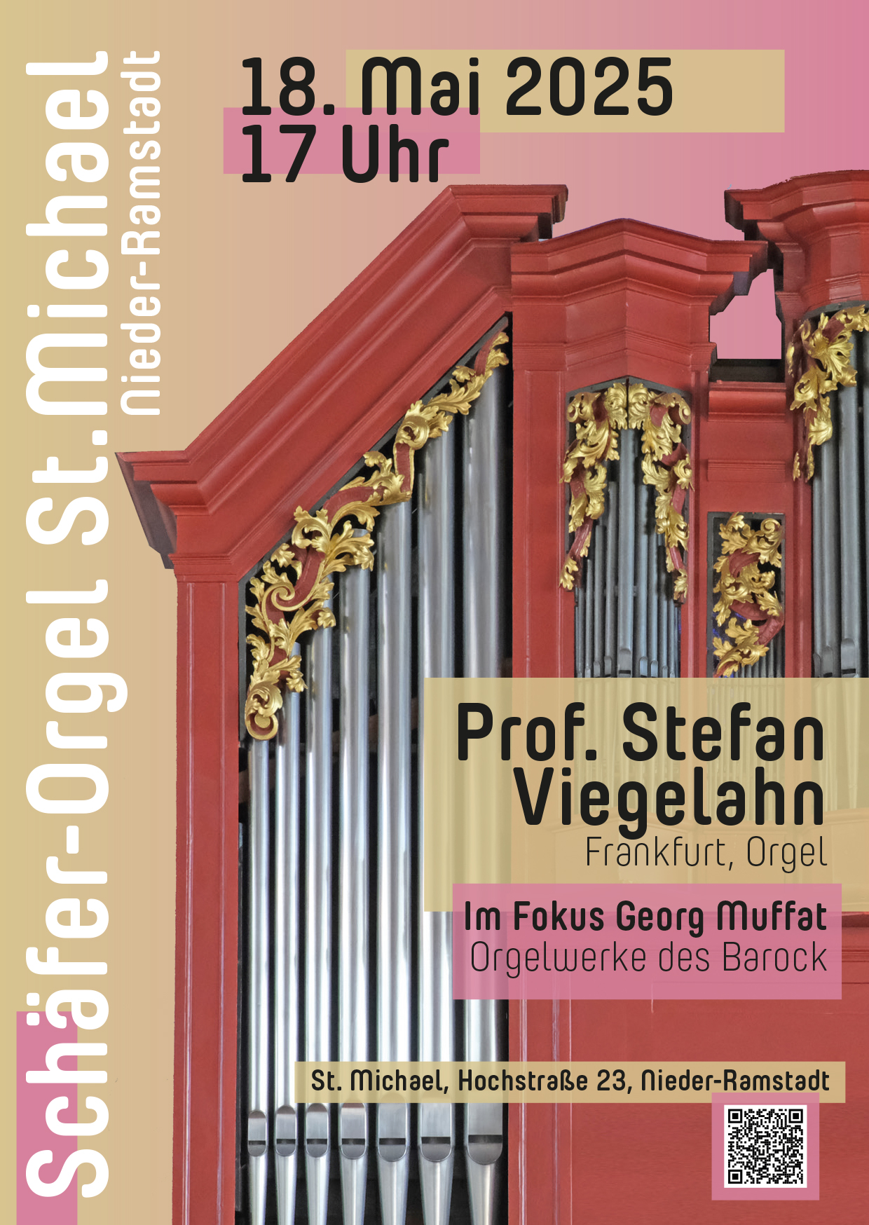 2025_st-michael_plakat_18.05.2025 (c) Peter Schütz
