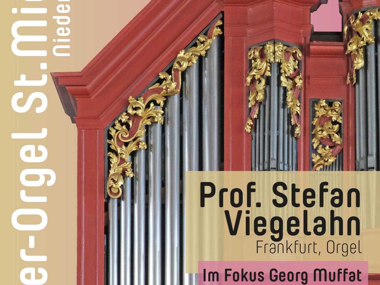 2025_st-michael_plakat_18.05.2025