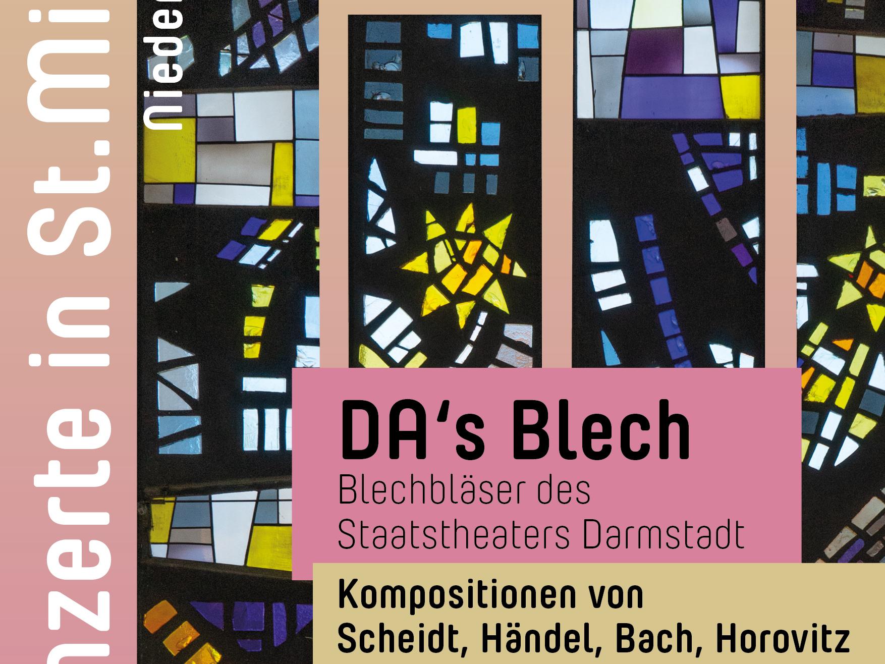 2025_st-michael_plakat_30.03.2025