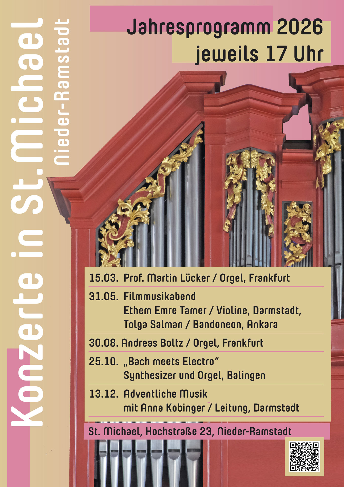 2026_schaefer-orgelprogramm_a (c) P. Schütz