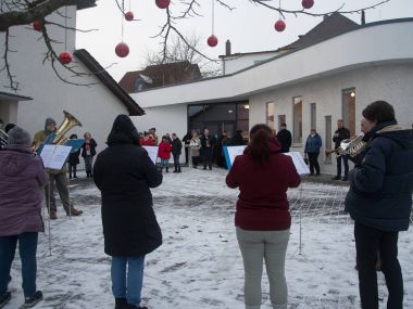 k-CVJM_Bläser-005-DSC_1925