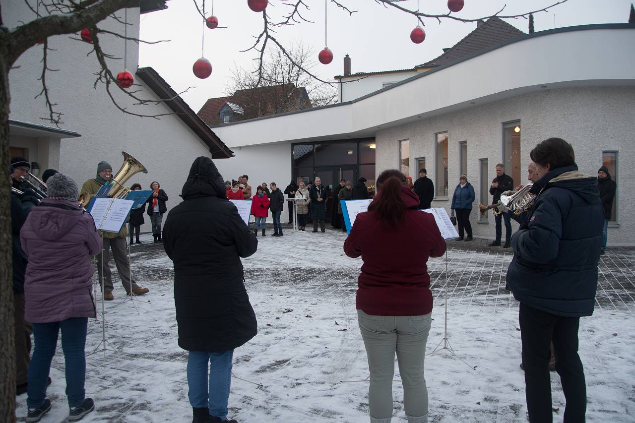 k-CVJM_Bläser-005-DSC_1925 (c) St Michael Nieder-Ramstadt