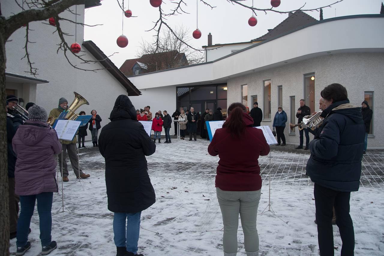 k-CVJM_Bläser-005-DSC_1925