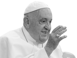 2025_Papst_Franziskus_74e9ca40a3