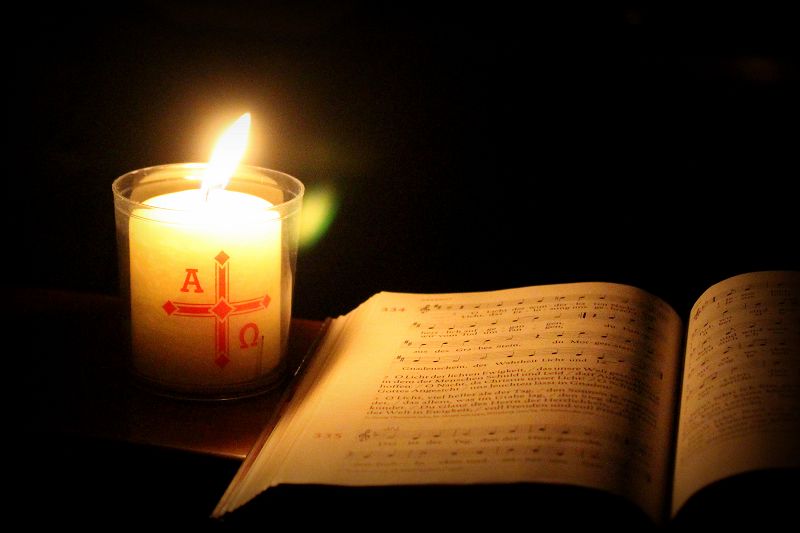 k-IMG_7643 (c) St.Michael/Nd.-Ramstadt