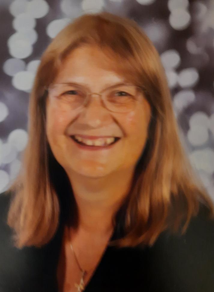 Christine-Holle (c) Pastoralraum Darmstadt-Südost