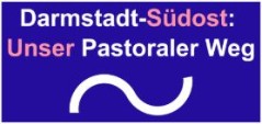 Pastoralraum DA-Südost Logo (c) Pastoralraum Darmstadt Südost