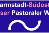 Pastoralraum DA-Südost Logo