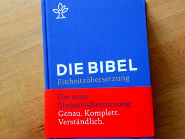 Bibel