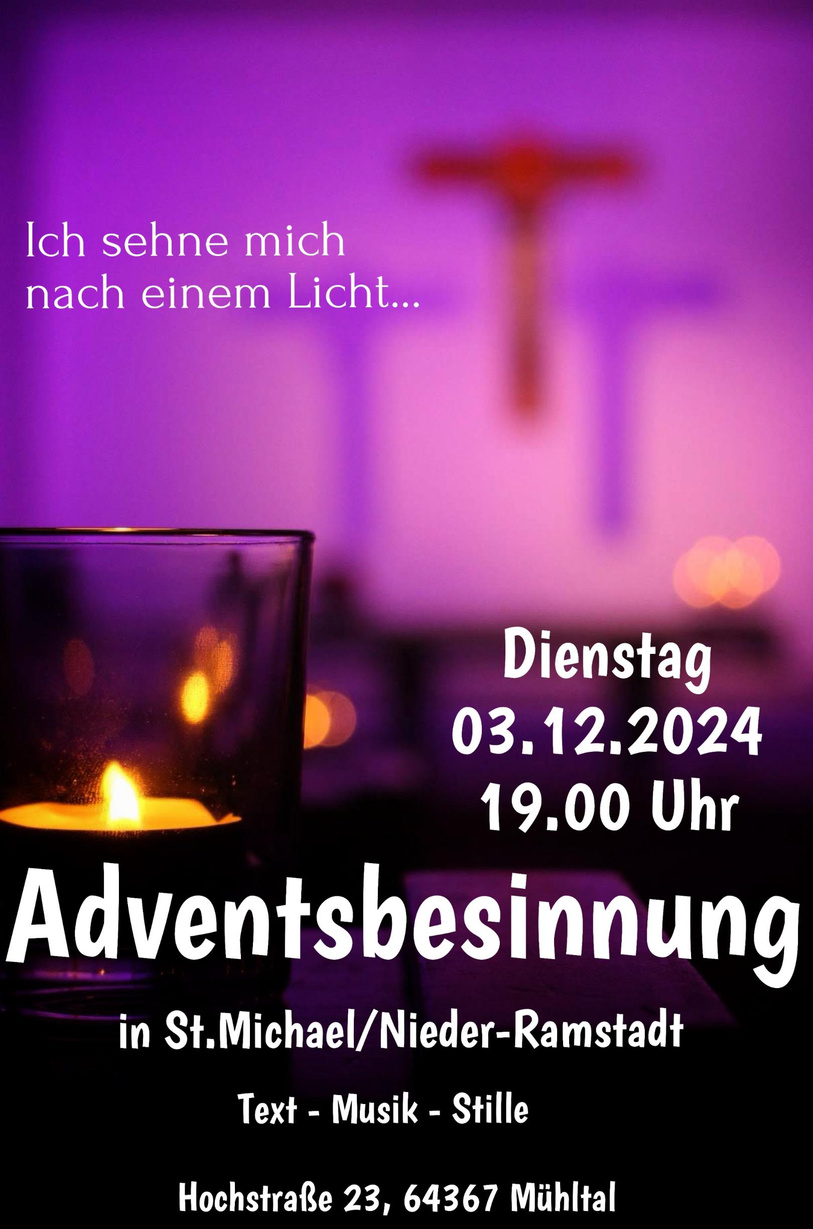 IMG_1260 (c) St.Michael/Nieder-Ramstadt