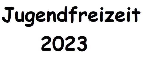 Jugendfreizeit_2023