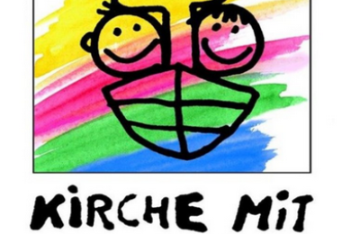 Kirche mit Kindern_4