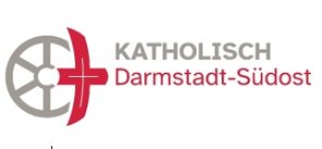 Pastoralraum DA Südost (c) Pastoralraum Darmstadt Südost