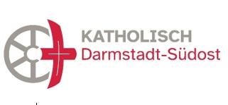 Pastoralraum DA Südost