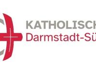 Pastoralraum DA Südost