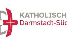 Pastoralraum DA Südost